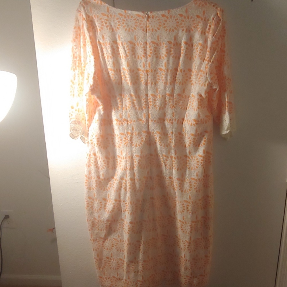 Clothing - Picture 2 of 2